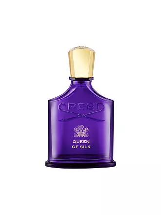 CREED | Queen of Silk Eau de Parfum 75ml | 